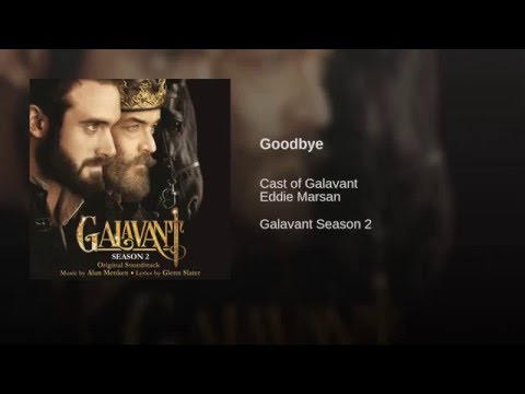 Video thumbnail for Goodbye