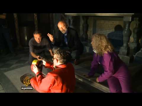 Rješavanje jedne od najvećih misterija u svijetu umjetnosti