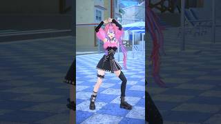 綺々羅々ヴィヴィ - 爆裂愛してる/ M!LK 踊ってみた💘【#綺々羅々ヴィヴィ】#vtuber #hololive #dance