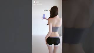 Big Bank BigBody challenge 2023 ?TikTok Compilation? #usa #bigbank #shorts #54