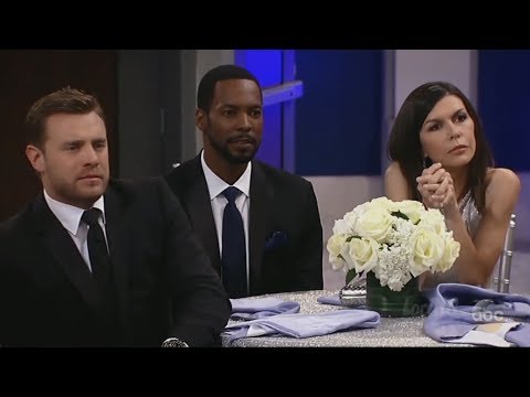 5-26-17 (1) nuJason Morgan - He's Just Noise