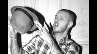 Matt Pokora - 1,2,3