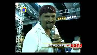 Download lagu RENUNGKANLAH Voc.YUS YUNUS ( 16 SEPTEMBER 2012 ) DIPERHAJATANYA : BP. H. UKAT S / IBU MIMIN mp3 Download lagu RENUNGKANLAH Voc.YUS YUNUS ( 16 SEPTEMBER 2012 ) DIPERHAJATANYA : BP. H. UKAT S / IBU MIMIN mp3