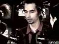 Mindless Self Indulgence • Cocaine & Toupees