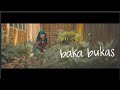 Angela Ken Baka Bukas Official Music Video