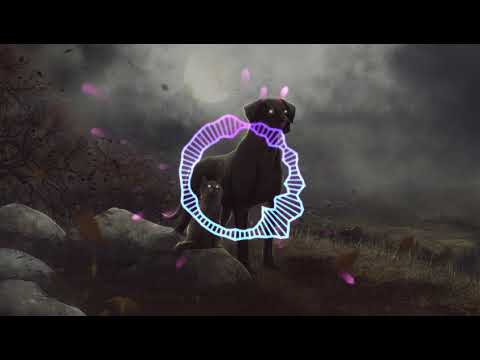 Steff Da Campo X Smack X Kiyoshi - Count That [R3hab Edit]