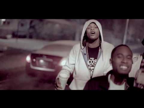 SAVAGE BABII X PIMPIN GORJIS X YUNG SHOODA X PLAYA RON   ALL OFF  PROD  PIMPIN GORJIS