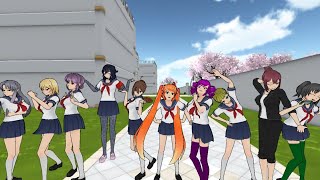 【ヤンデレシミュレーター】生配信【42?】