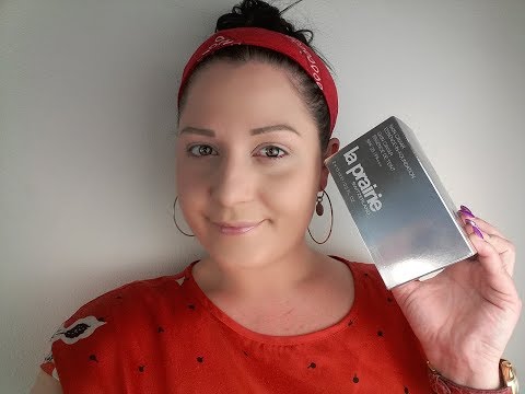 Quello che aiuta da lentiggini meglio I cosmetici contro pigmentary notano risposte