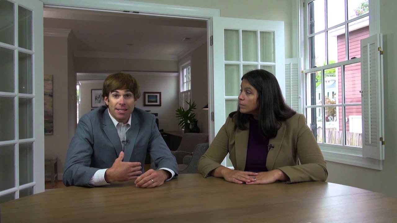 Meridian Financial Partners Launch