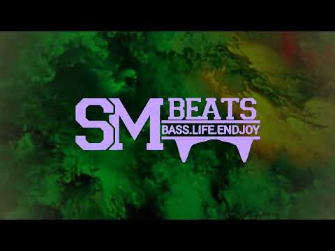 Jake Sfr - Clak To Laguelle [Full Audio]