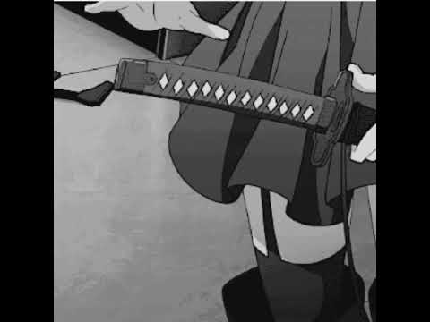 Lumi Athena x RemoveFace - ON THE FLOOR! [Sped + Reverb]