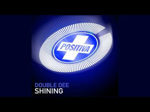 2000's Dance Hits Double Dee - Shining (Original Club Mix) 2002