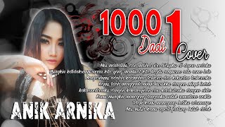 Download lagu SEWU DADI SIJI - ANIK ARNIKA ( COVER ) mp3 Download lagu SEWU DADI SIJI - ANIK ARNIKA ( COVER ) mp3