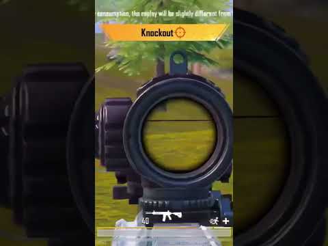 Snake vs snake🤣 #camper #bestsquadwipe #bgmi #pubg #pubglive #viral #FYP