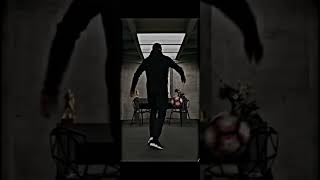 Download lagu Open it up Ronaldo CR7 mp3