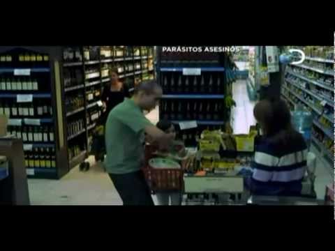 Justicia para Isabella, Discovery Channel - Instinto Asesino 3 - 08