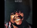 Buddy Miles – We Got To Live Together (1970)