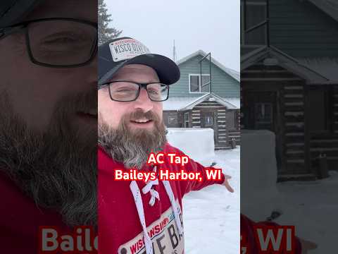 AC Tap Video Review