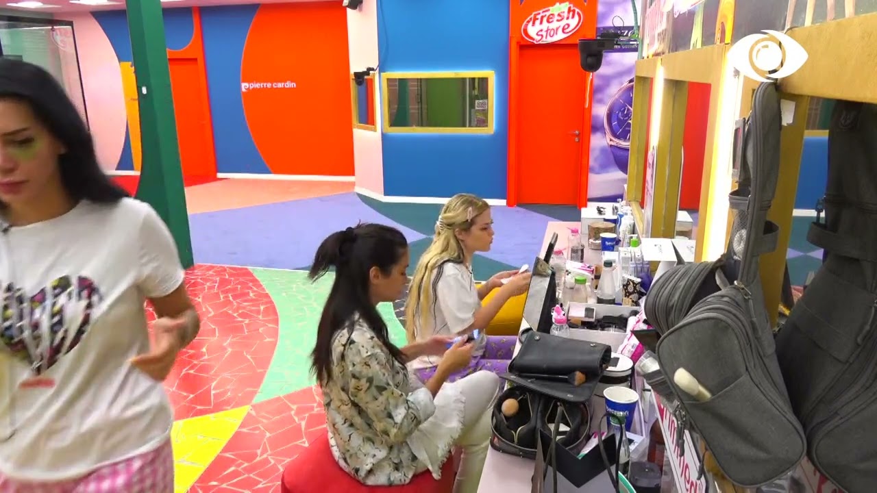 Jori dhe Keisi nisin programin e tyre 'Surrati i bukur'