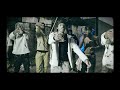 EB3 What We On Ft JetBkeezy Official Music Video