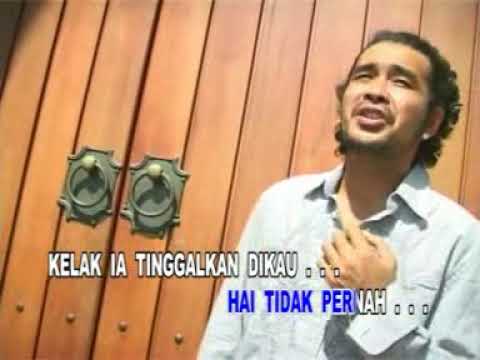 Jangan Kamu Takut ~ Nanaku