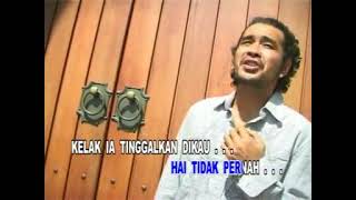 Download lagu Jangan Kamu Takut ~ Nanaku mp3 Download lagu Jangan Kamu Takut ~ Nanaku mp3