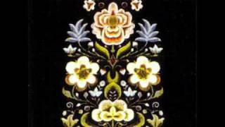 Dungen - Om du Vore en Vakthund