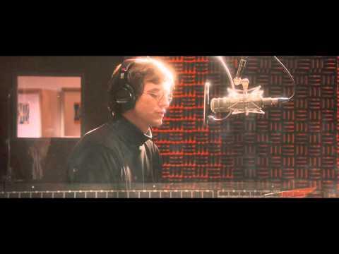 Джобс: Империя соблазна - Trailer