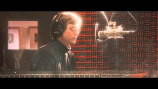 Трейлер: Джобс: Империя соблазна