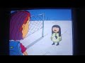 Rocket Power Reggie And A Net 1 Tryouts Tomorrow