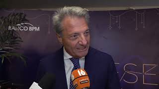 confindustria-benevento-premia-le-imprese-stellari-2025