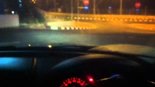 Serge Devant feat. Rachael Starr -- You and Me [Tech House] [2012]