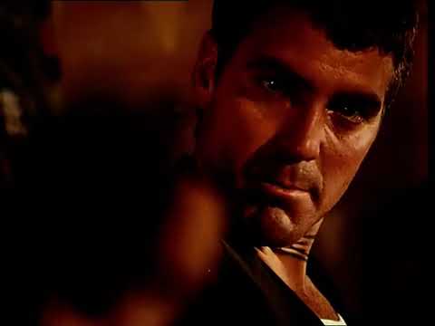 TRAILER Abierto hasta el amanecer