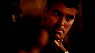 TRAILER Abierto hasta el amanecer