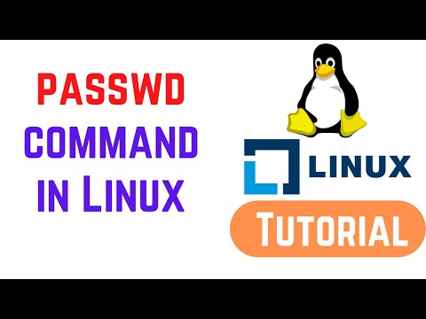 Linux Command Line Basics Tutorials Installing Ubuntu Linux on VirtualBox in Windows