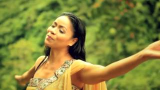 Download lagu LUPANG HINIRANG ALL WOMEN CAST mp3