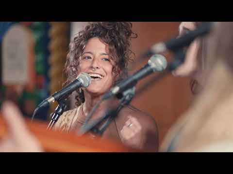 FJC Zamru - Ashira | זמרו - אשירה