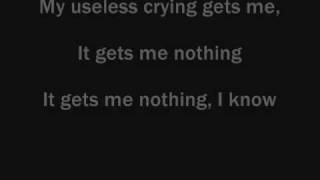 Melvins - Matt-Alec (W/Lyrics)