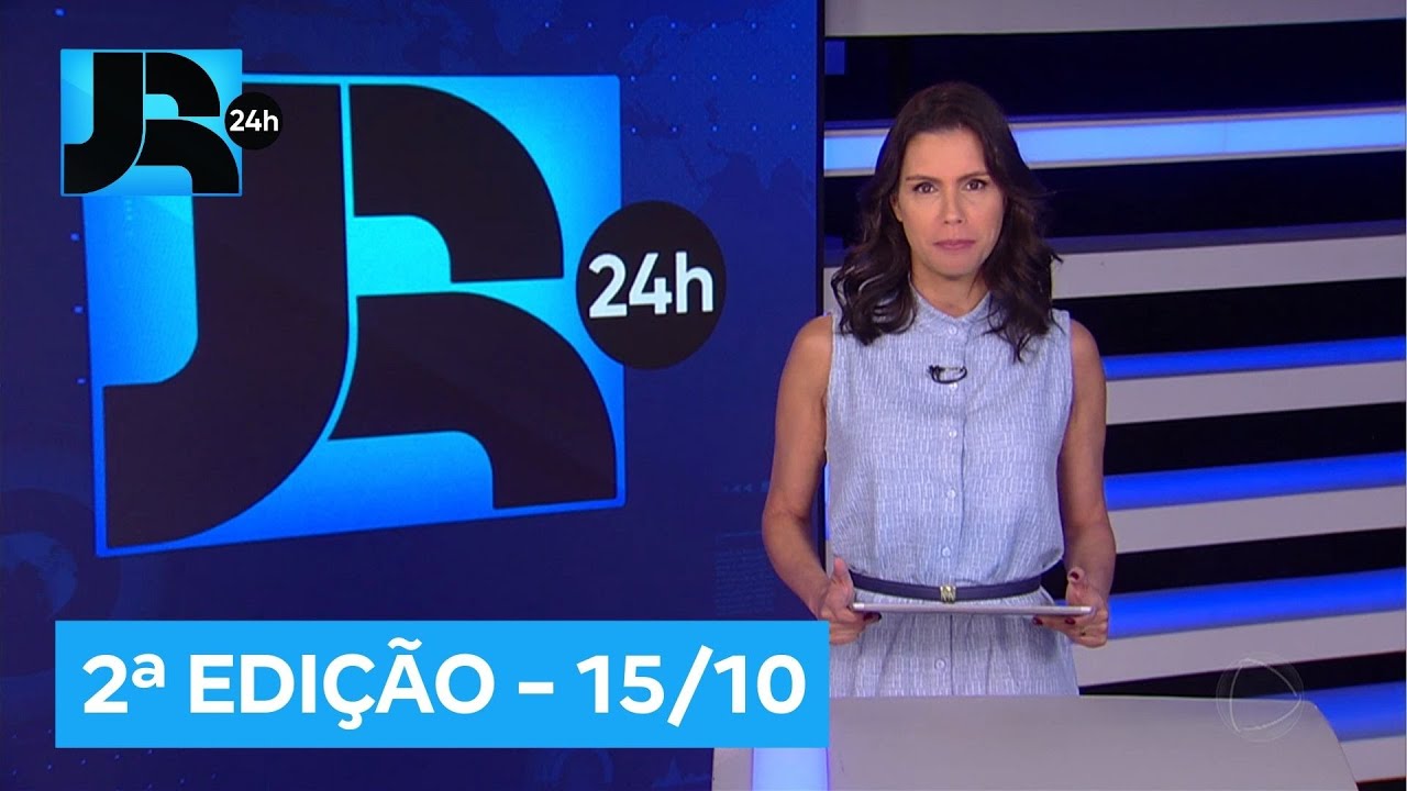 Polícia faz operação contra quadrilha especializada em roubos a condomínios de luxo