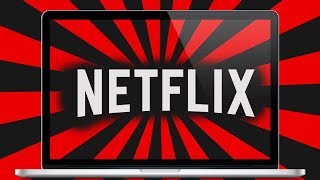 How to Watch Netflix Offline on Mac