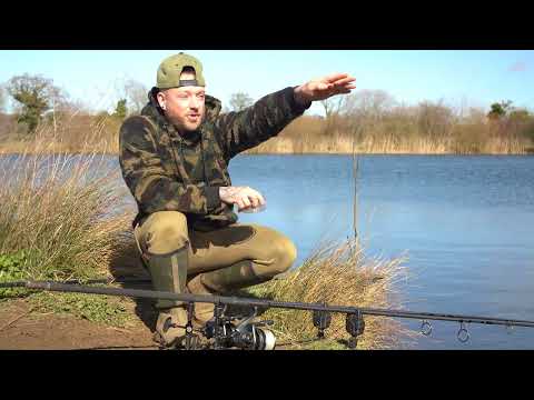 PB PRODUCTS TV ... FLUROCARBON