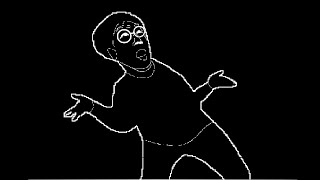 Cover art for 나이든 매야