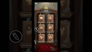 Download lagu Construction Tips! KingShot #kingshotgames #shorts mp3