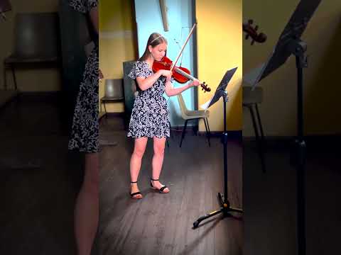 Sinking Deep (Głęboko tak) - oprawa ślubna