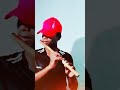 Iranam Gamane How To Play Flute Amazing Flute Part Charming Lives Sl Flute