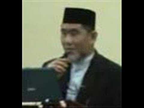 Kiamat Begitu Hampir 2