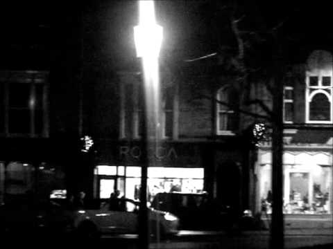 Dodson and Fogg - Shine