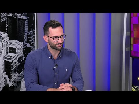 PIRKADAT Breuer Péterrel: Palóc André