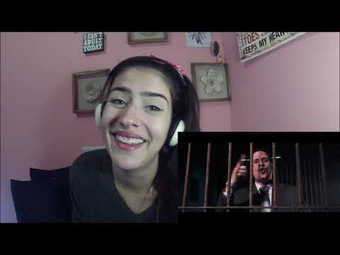 Haikaiss feat Mc Lan & Ojuara - Não Vou Morrer de Ficar Rico | REAÇÃO | INDI JADE